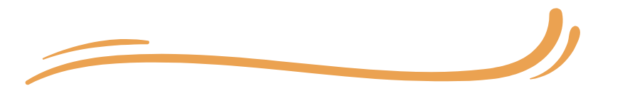 Image Divider