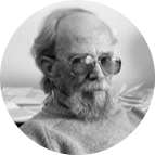 Dr. Edward C Dimock, Jr.