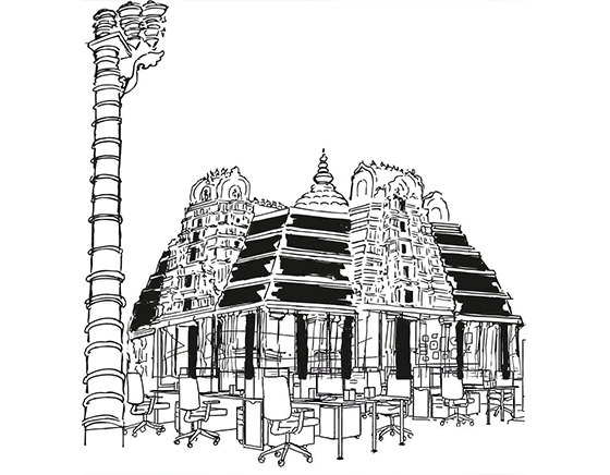 Career Opportunities