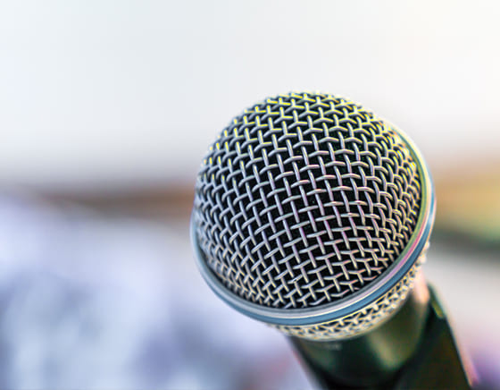 Daily Spiritual Lectures