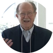 Dr Thomas J. Hopkins