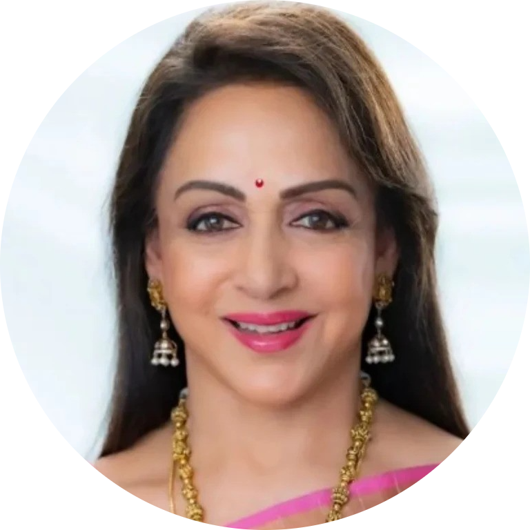 Hema Malini