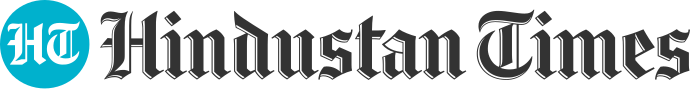 Hindustan Times logo