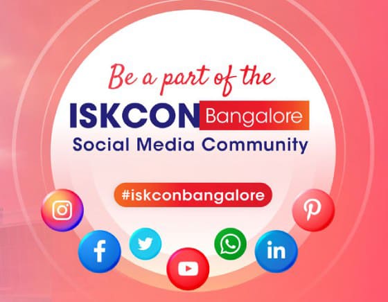 Social Media Community