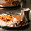 Annadana Seva