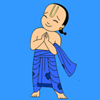 Sudama Seva