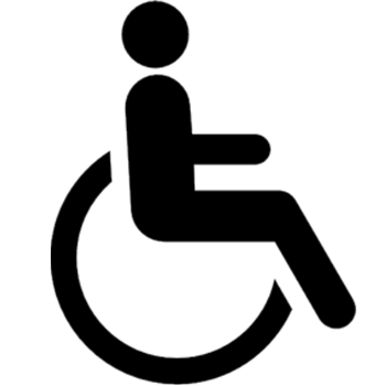 Wheel Chair