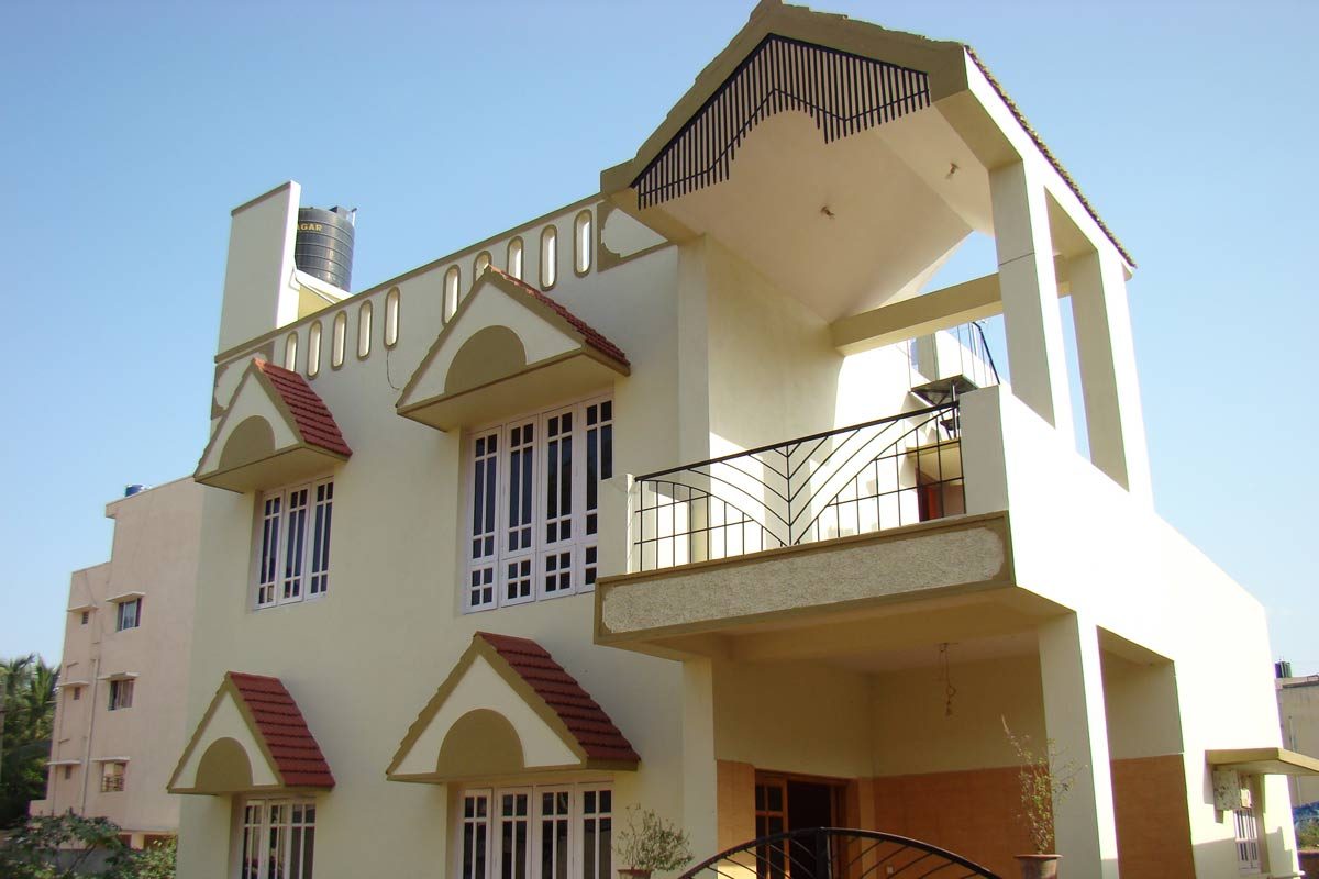 FOLK Hostel