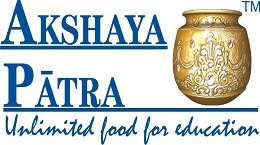 akshaya-patra-logo