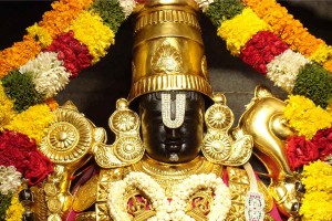 Srinivasa Govinda Photo
