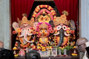 lord jagannatha