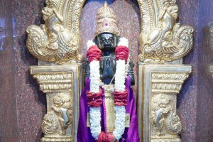hanuman jayanthi