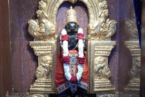 sri hanuman jayanthi