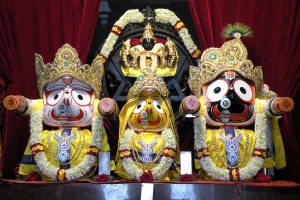 sri jagannath temple bangalore