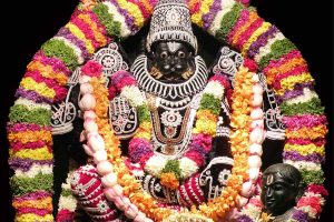 bhakta-vatsala-narasimha-dev