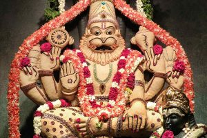 chandan-alankara-narasimha