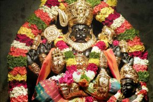 lord-prahlada-narasimha
