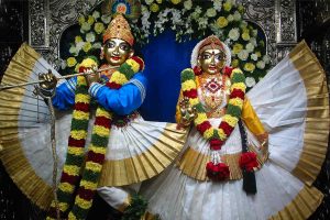 radha-krishnachandra