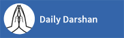 daily darshan