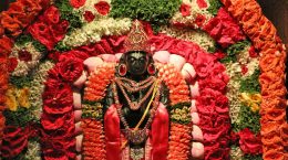 garuda panchami