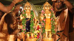 Balaram-purnima