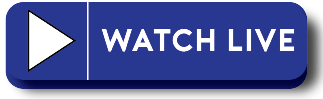 watchlive button