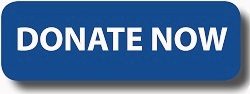 donate-iskcon