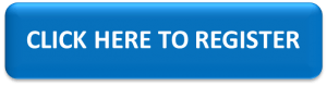 click-here-to-register-button