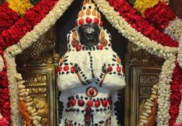 Sri Hanuman Jayanti Rama Navami Festival Donation