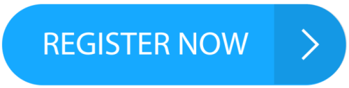 button-register-now