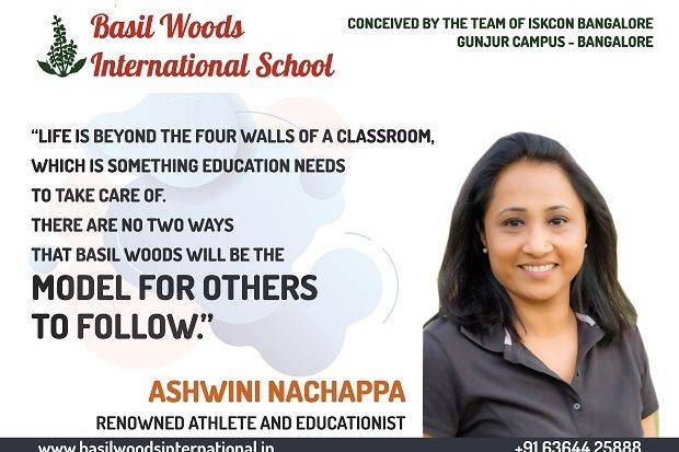 basil-woods-international-school