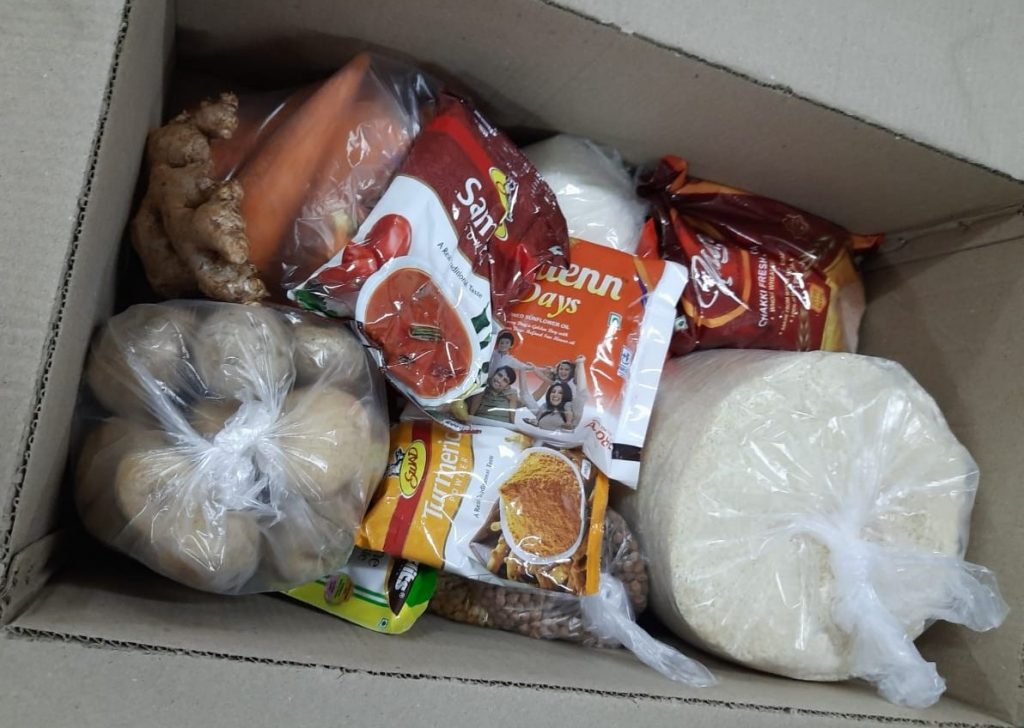 covid19-relief-foods