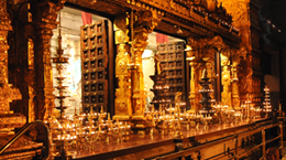 Deepotsava-iskcon