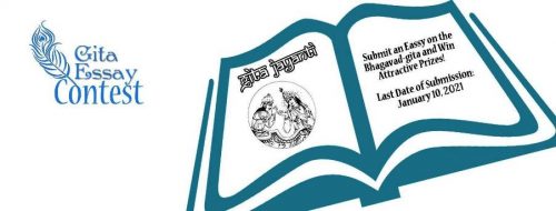 Things to know about bangalore picture