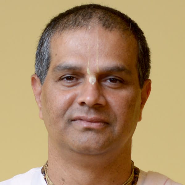 Leadership 3 jai-chaitanya-dasa