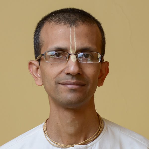 Leadership 4 vasudev-keshava-dasa