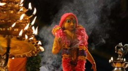 radhashtami-2021