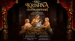 janmashtami iskcon th