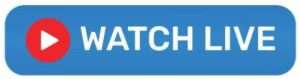 Sri Krishna Janmashtami - 3 - 4 Sep 2026 1 watch live button