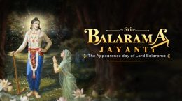 balaram jayanti 2026 th