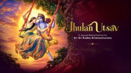 jhulan utsav 26