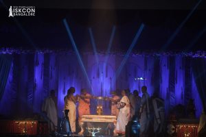 narasimha-jayanthi-iskcon-bangalore