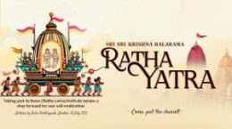 kb ratha yatra