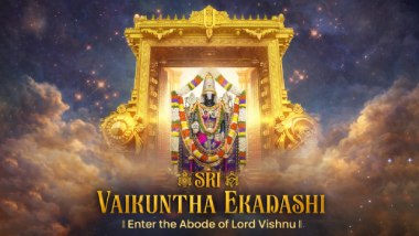vaikuntha eadashi thumb
