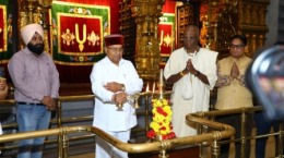 governor-visit-iskcon-bangalore