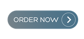 Order Now Button