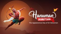 hanuman jayanti thumb