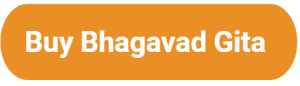 buy bhagavad gita