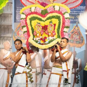 gaura purnima hk hill 2