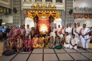 sp initiation 1